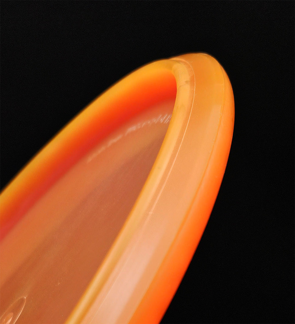 Canyon telefoncover (genbrugt)