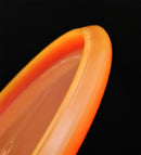 Canyon telefoncover (genbrugt)