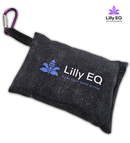 Kridtpose - Lilly EQ