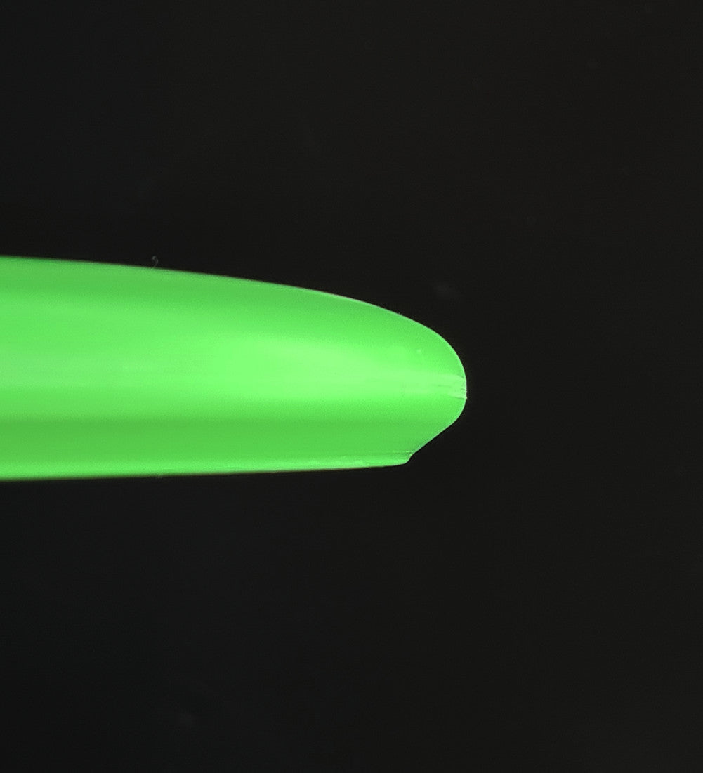 Challenger Olympic Putter-linje
