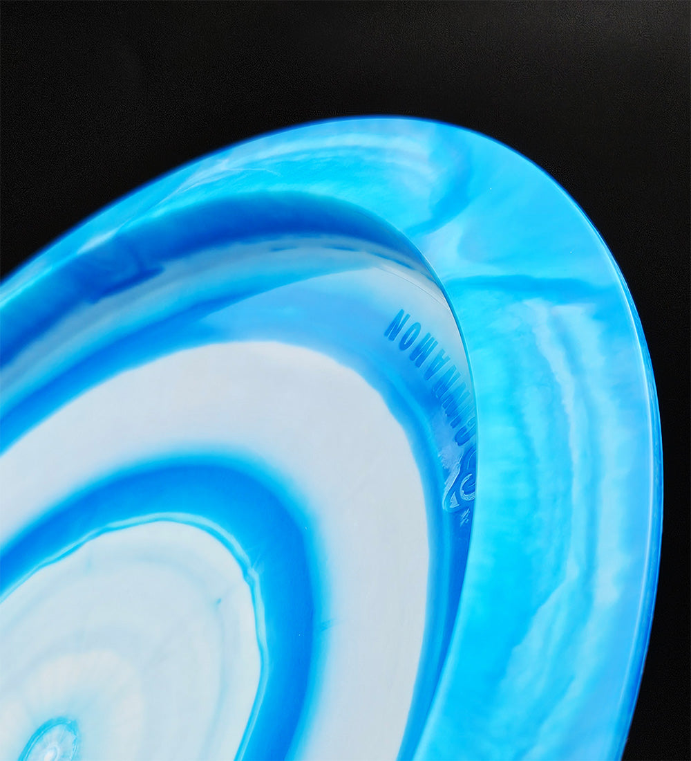 Kanel Stabil Ring