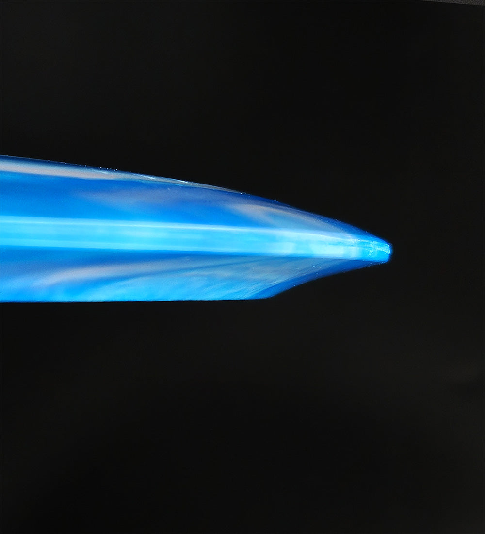 Kanel Stabil Ring