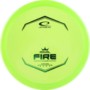 Fire Clear (Royal)