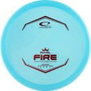 Fire Clear (Royal)
