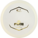 Fire Clear (Royal)