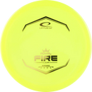Fire Clear (Royal)