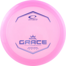 Grace Clear (Royal)