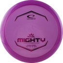 Mighty Clear (Royal)