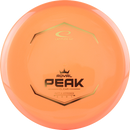 Peak Clear (Royal)