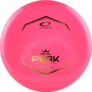 Peak Clear (Royal)