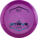 Strive Clear (Royal)