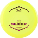 Sweep Clear (Royal)