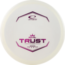 Trust Clear (Royal)