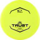 Trust Clear (Royal)