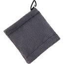 Latitude 64 - Compact Clip-On Disc Golf Towel