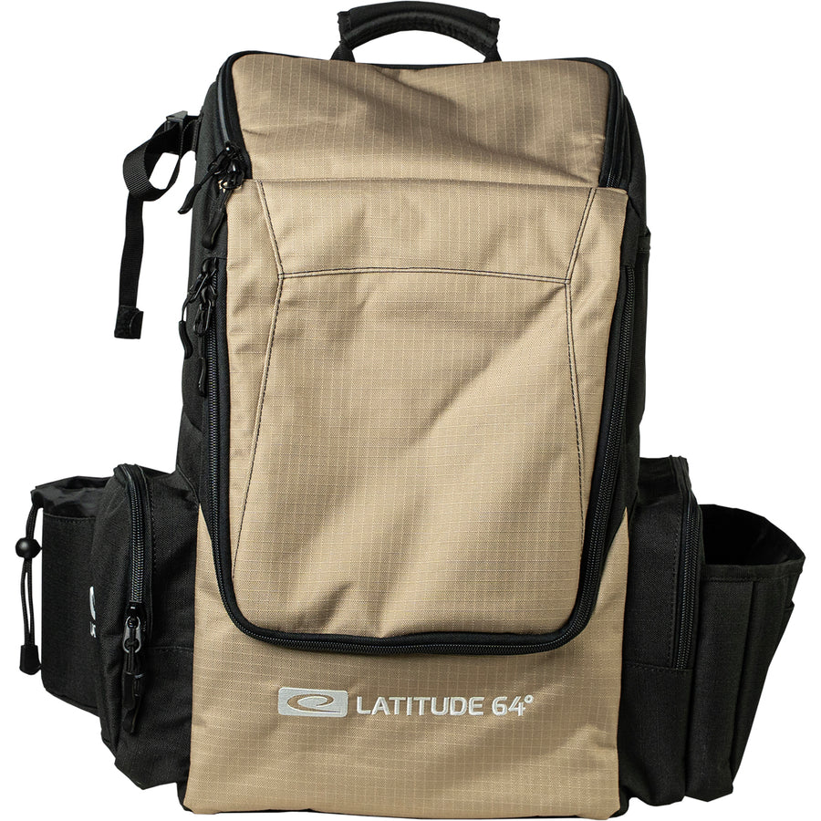 Core Pro E3 Rygsæk