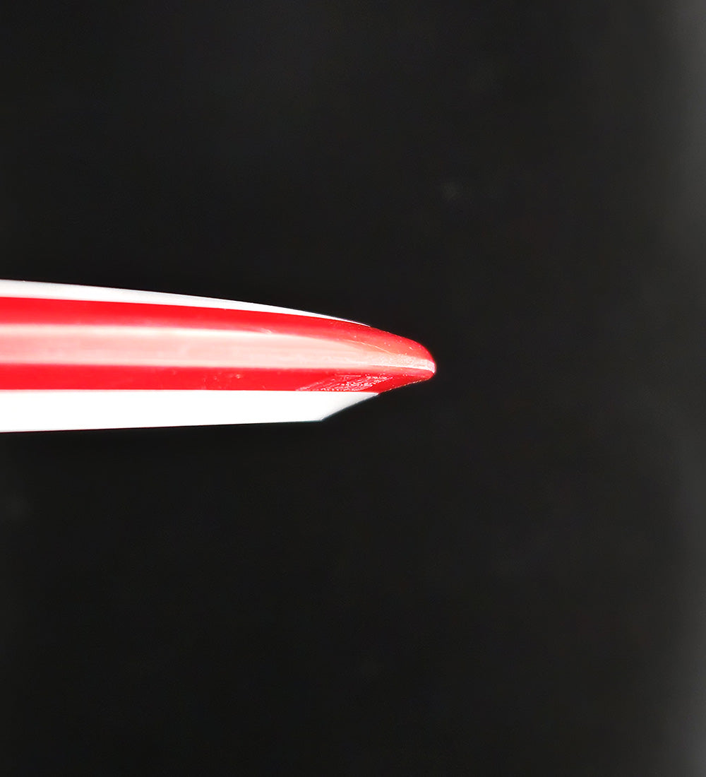 Crave Neutron - PLC