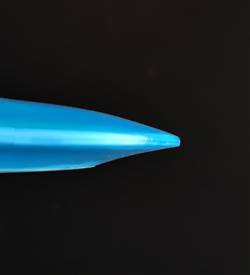 D1 500 