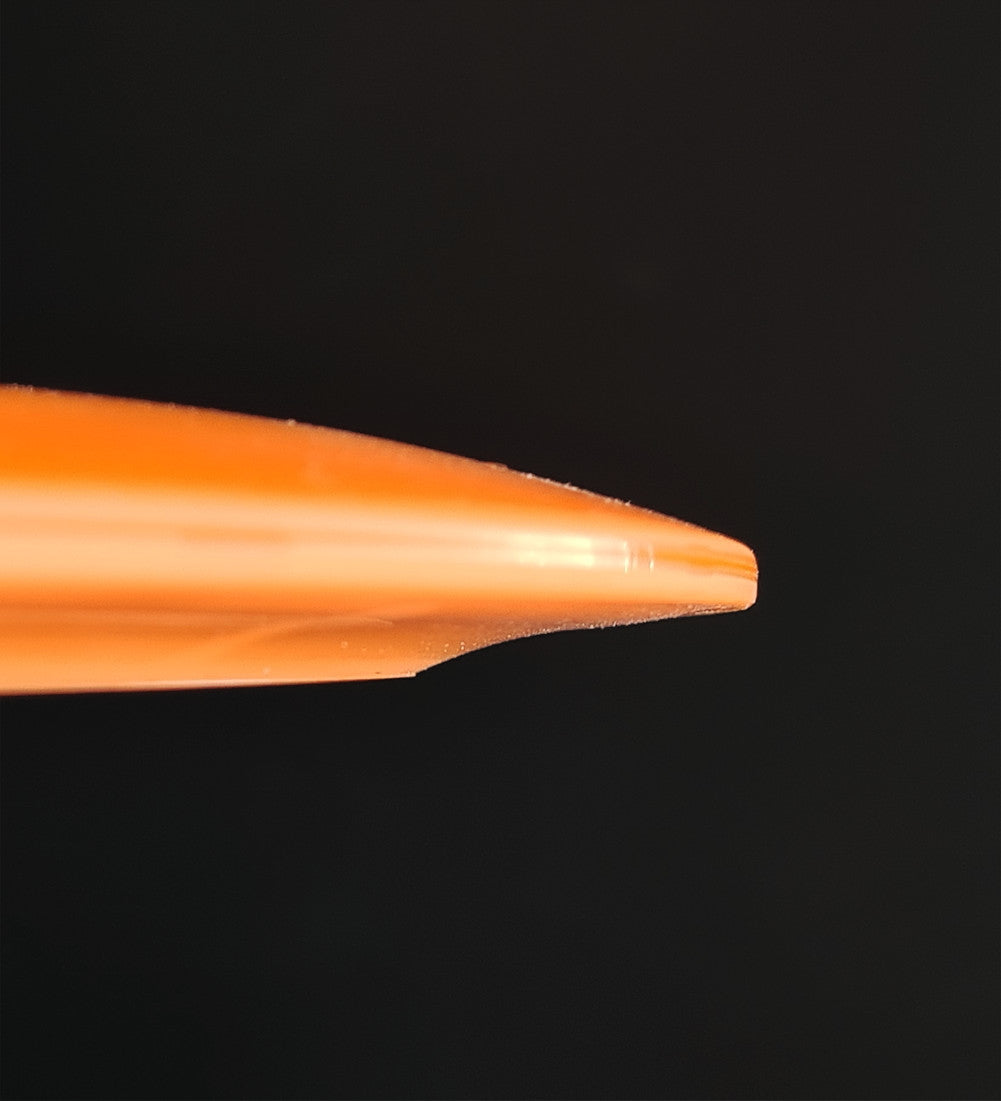D3 500 