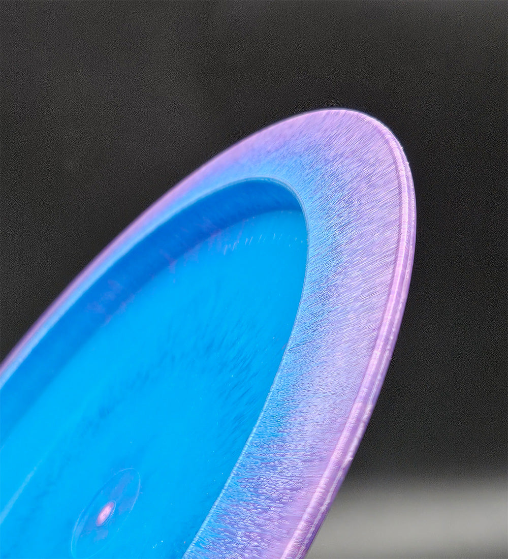 D4 Air Spectrum 