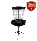 Discmania foldbart mål