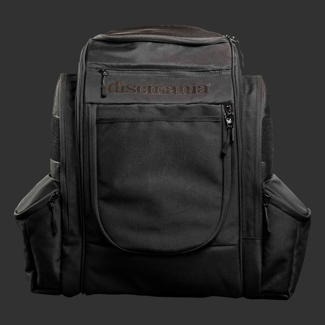 Discmania - Tour Bag