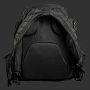 Discmania - Tour Bag