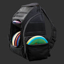 Discmania - Tour Bag