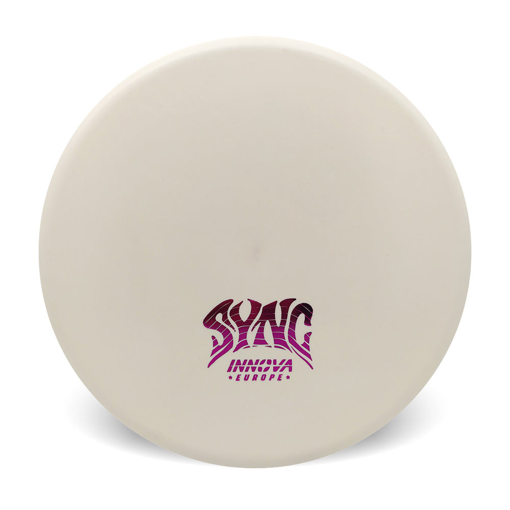 Sync DX - Innova Europe Limited