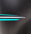 Dimension Plasma - Eagle McMahon