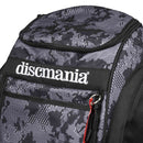 Discmania - Fanatic Sky Backpack 2.0