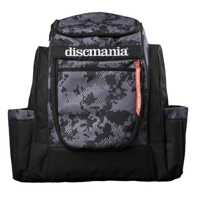 Discmania - Fanatic Sky Backpack 2.0