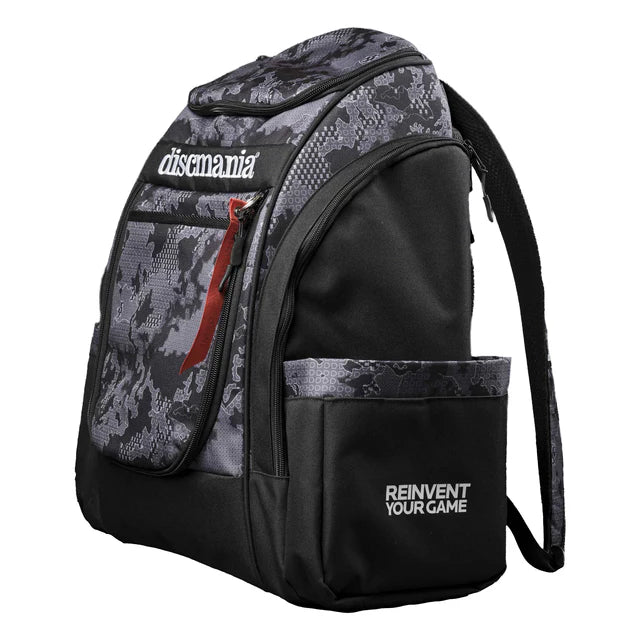 Discmania - Fanatic Sky Backpack 2.0