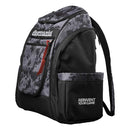 Discmania - Fanatic Sky Backpack 2.0