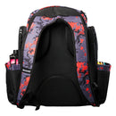 Discmania - Fanatic Sky Backpack 2.0