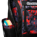 Discmania - Fanatic Sky Backpack 2.0