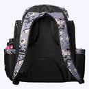 Discmania - Fanatic Sky Backpack 2.0