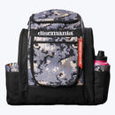 Discmania - Fanatic Sky Backpack 2.0