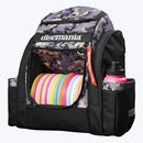 Discmania - Fanatic Sky Backpack 2.0