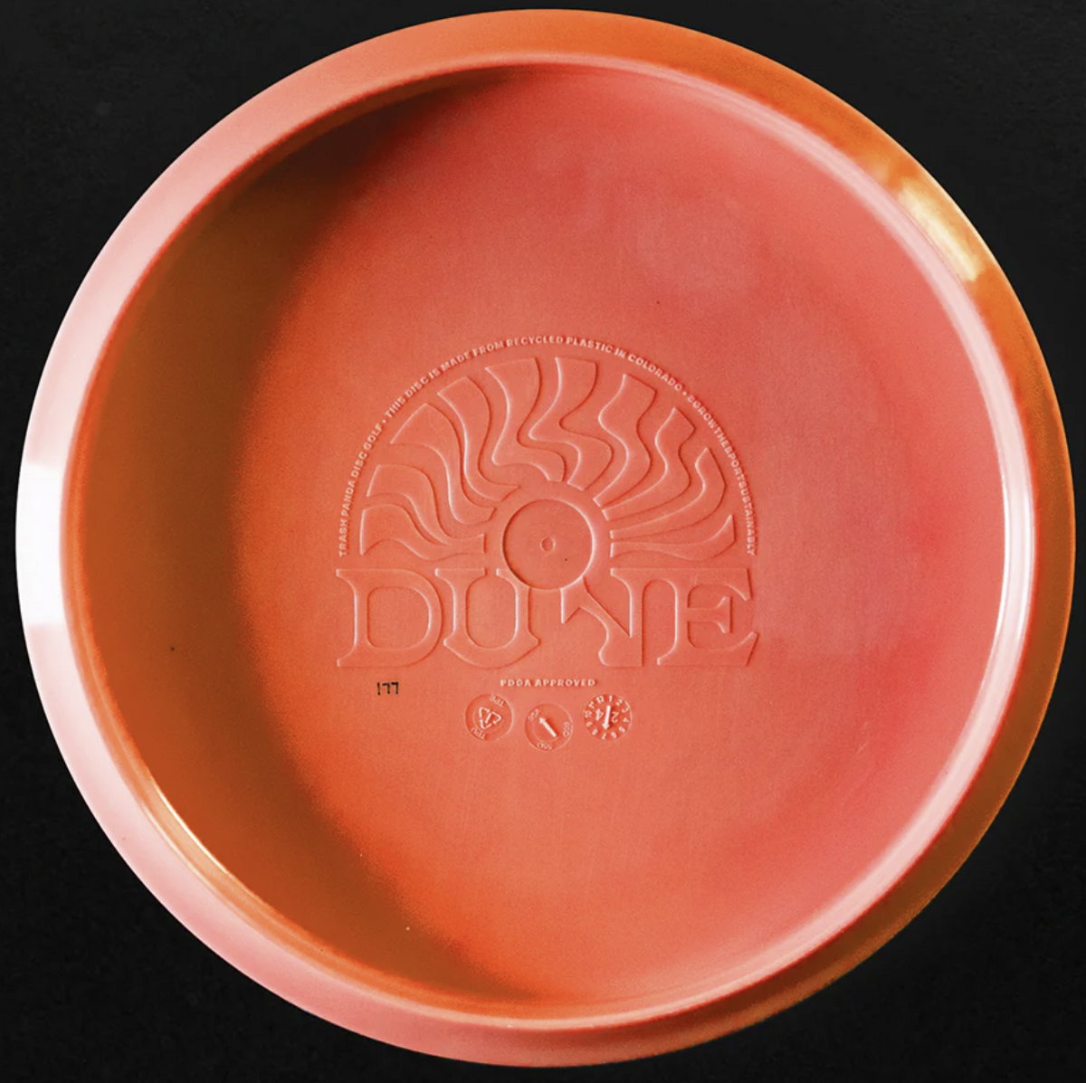 Dune Premium (Genbrugt) 