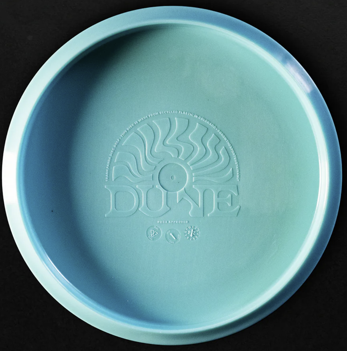 Dune Premium (Genbrugt) 