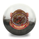 Destroyer DUO - Calvin Heimburg