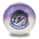 Destroyer DUO - Calvin Heimburg