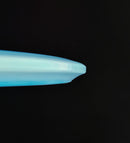 EMAC Truth Lucid Ice Orbit