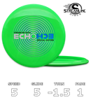 Echo Neutron Special Edition