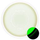 Photon Eclipse (Glow)