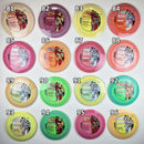 Engine Neutron - Eagle McMahon Team Series