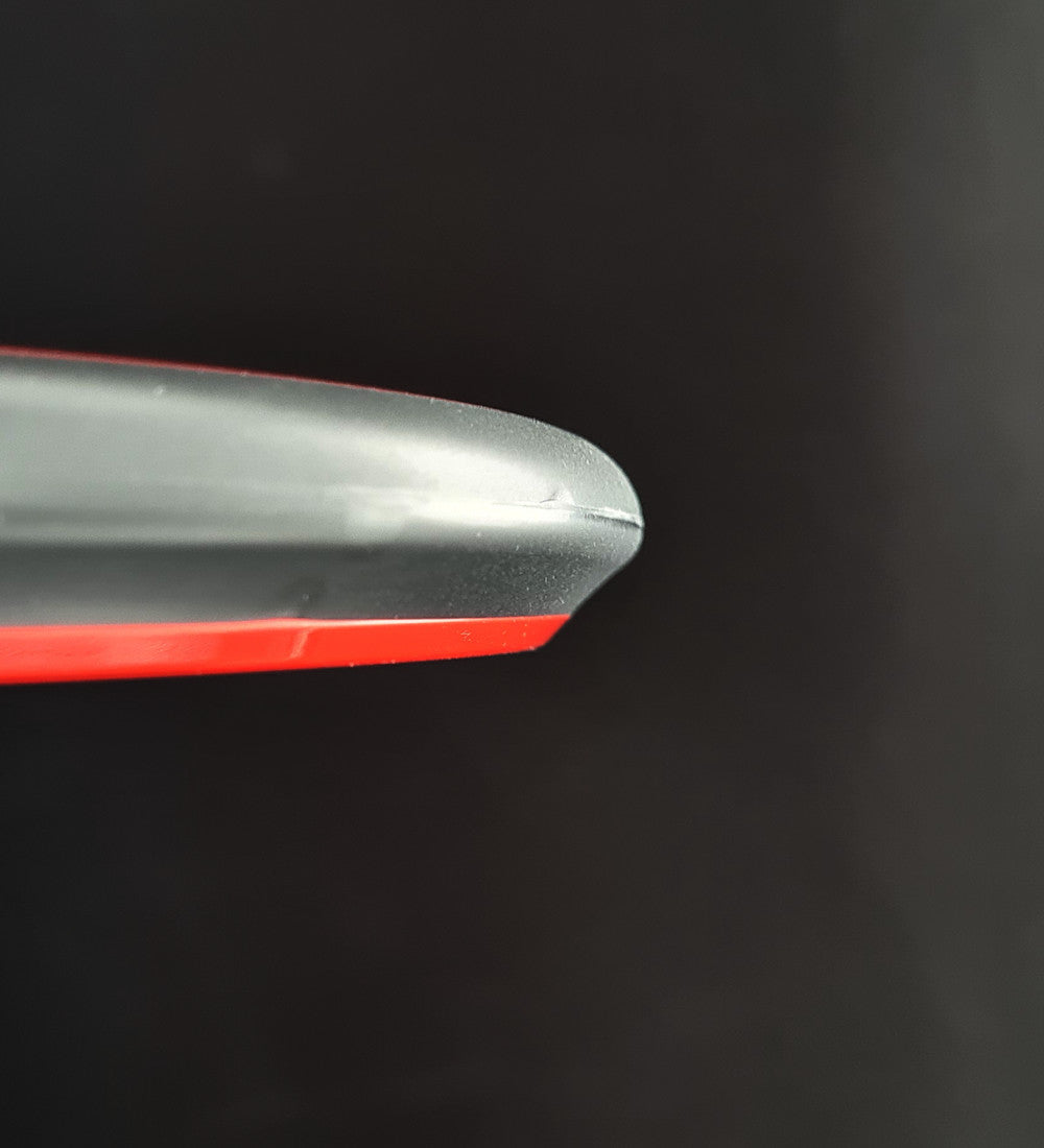 Entropi Neutron