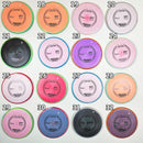 Envy Electron Firm - Classic