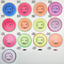 Envy Electron Firm - Classic